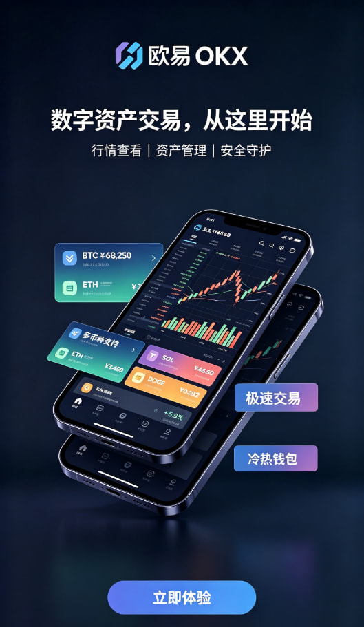 欧交易所app官方安全防护体系